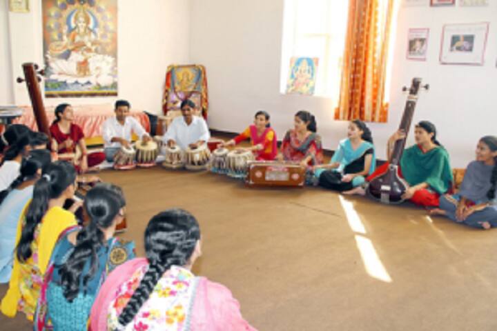events